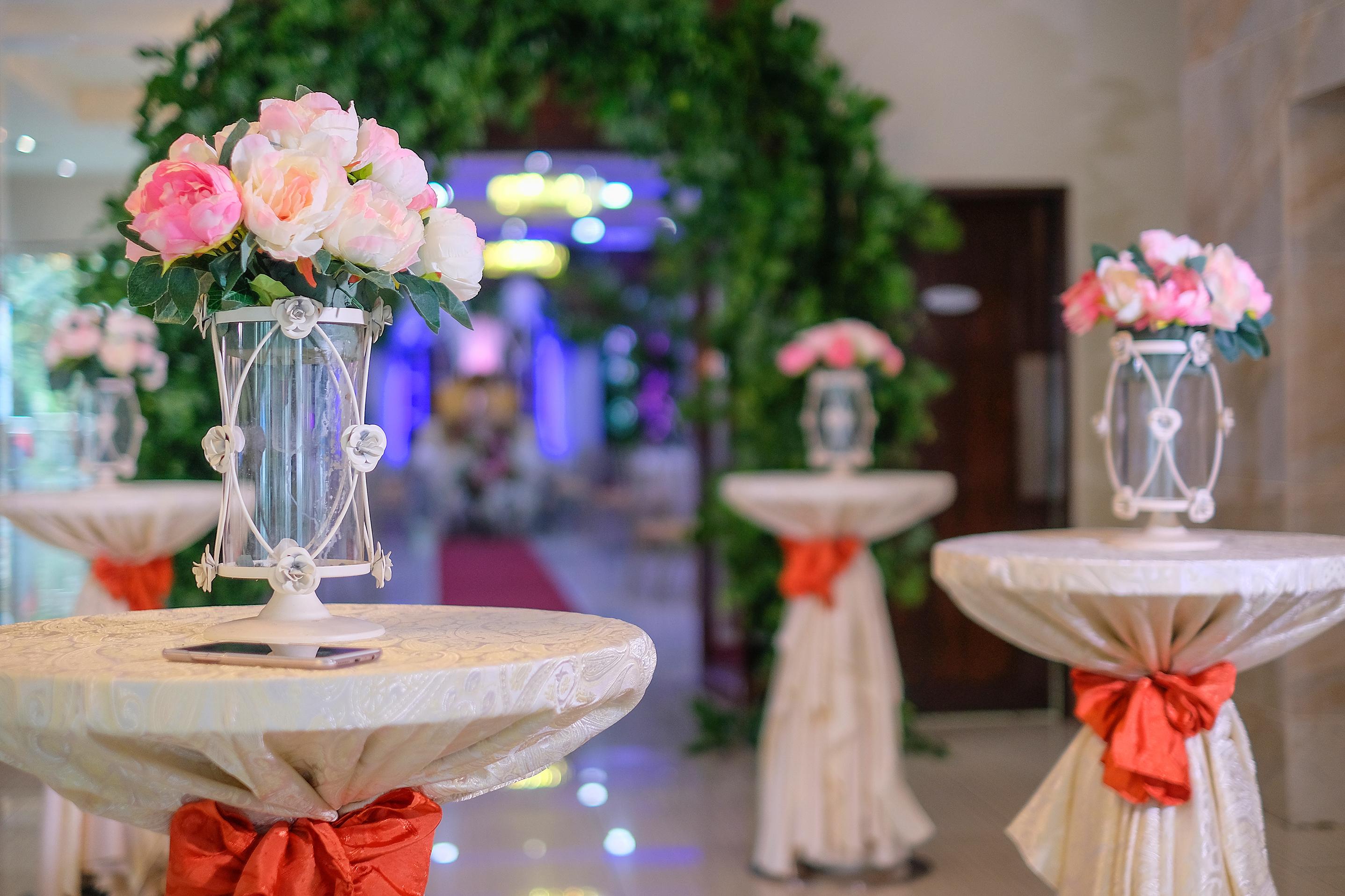 Golden Prince Hotel & Suites Cebu Bagian luar foto